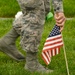 Veterans Memorial Park