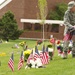 Veterans Memorial Park