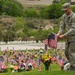 Veterans Memorial Park
