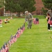 Veterans Memorial Park