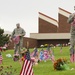 Veterans Memorial Park