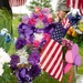 Veterans Memorial Park