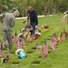 Veterans Memorial Park