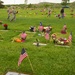 Veterans Memorial Park