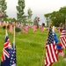 Veterans Memorial Park