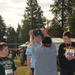 JBLM hosts Special Olympics Summer Games