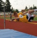 JBLM hosts Special Olympics Summer Games