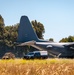 MC-130P and Guardian Angels