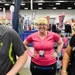 Marine Corps Marathon Historic Half