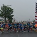 Marine Corps Marathon Historic Half