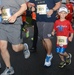 Marine Corps Marathon Historic Half