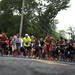 Marine Corps Marathon Historic Half