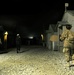 Bagram force protection program emphasizes the importance of vigilance