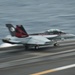 USS Nimitz action