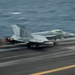 USS Nimitz action