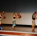Asian-Pacific American Heritage Month – The Army on Okinawa celebrates cultural diversity