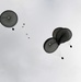 5th QM, 16th SB practice aerial resupply ops in Grafenwoehr