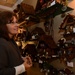 FSS gives back to Sabers