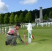 Memorial Day 2013