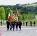 Memorial Day 2013