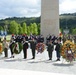 Memorial Day 2013