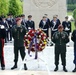 Memorial Day 2013