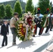 Memorial Day 2013