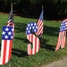 Center Street Jam military appreciation