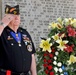 Memorial Day 2013