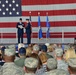 COMACC visits Shaw, answers questions about future for 20th FW airmen