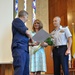 Mobile native named Ombudsman of the Year