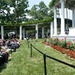 Medgar Evers Memorial