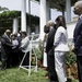 Medgar Evers Memorial