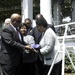 Medgar Evers Memorial