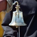 USS Mount Whitney Battle of Midway ceremony