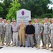 NC National Guard unit honored for legacy