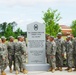 NC National Guard unit honored for legacy