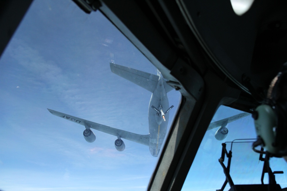 82nd - Key partner in Air Force exercise