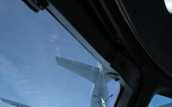 82nd - Key partner in Air Force exercise