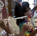 STEM projects give students hands-on learning experience