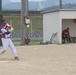 Athletes swing to win during Memorial Weekend Softball Tournament