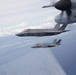 KC-130s, F-35s hook up for refueling operations