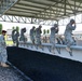 Jump training Caserma Ederle