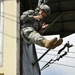 Jump training Caserma Ederle