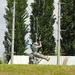 Jump training Caserma Ederle