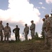 Saber Strike 2013