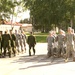 Saber Strike 2013