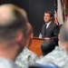 Deputy Secretary of Defense visits Fort Rucker