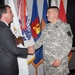 Deputy Secretary of Defense visits Fort Rucker