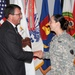 Deputy Secretary of Defense visits Fort Rucker